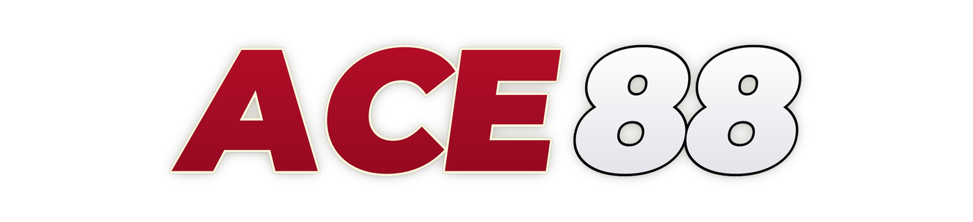 ace88